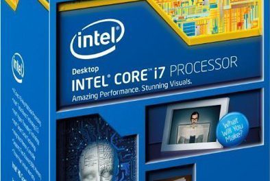 “Powerful Intel Core i7-4790S: Shop the Ultimate Portable Gadget!”