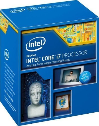 “Powerful Intel Core i7-4790S: Shop the Ultimate Portable Gadget!”