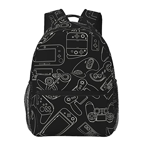 Ultimate Gaming Gear Backpack