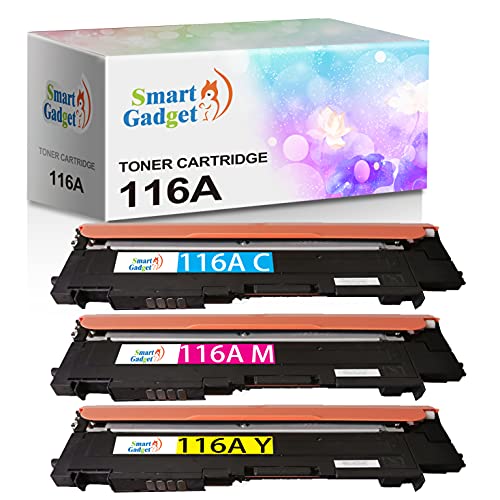 Upgrade Your Printer with the Ultimate Color Cartridge