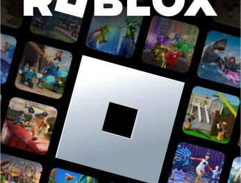 Get 1,200 Robux & Exclusive Item: Redeem Roblox Gift Code