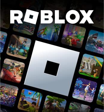 “Unlock Exclusive Roblox Virtual Item: Get 2,700 Robux Worldwide!”