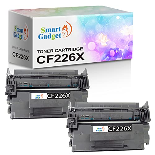 Upgrade Your Printer with the Ultimate Monochrome Toner Cartridge