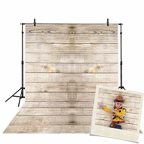 “Whimsical Wood Backdrops for Memorable Baby Showers and Photoshoots!”