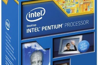“Powerful Intel Pentium G3240: Portable Consumer Electronics”