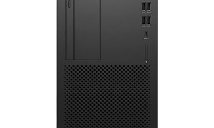 Powerful HP Z2 G9 Workstation: Turbocharged Intel Core i9 Hexadeca-core, Massive 32GB RAM, Lightning-Fast 1TB SSD