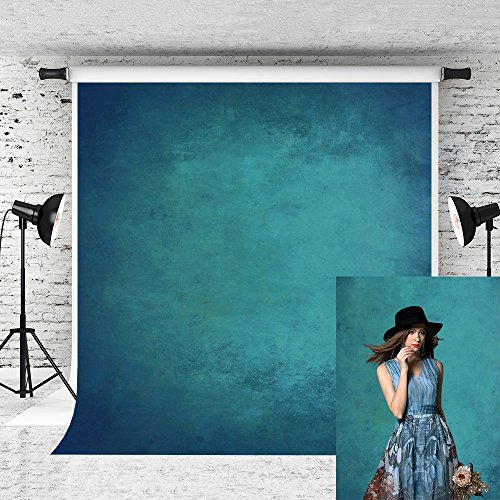 10X20ft Green Abstract Backdrops: Enhance Your Portraits with Stunning Studio Props!