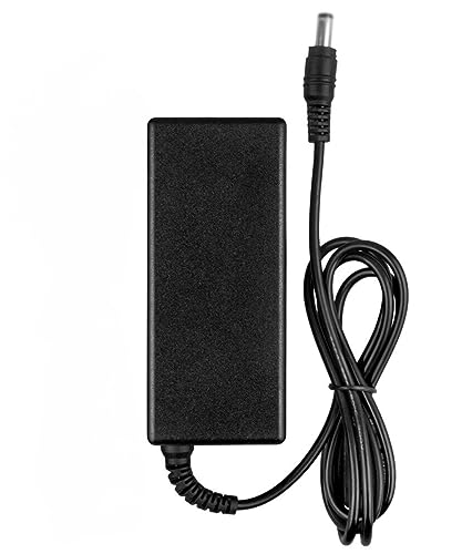 Power up your Aastra IP SIP Phone with SSSR Global 48V Adapter