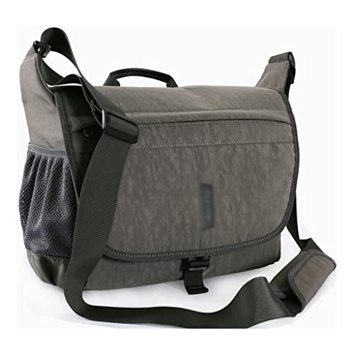 Waterproof Camera Bag: Carry DSLR Safely