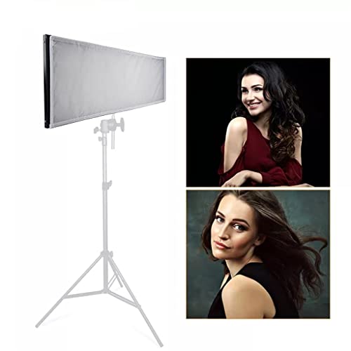 Enhance Your Studio with APAINI Flex LED Video Light