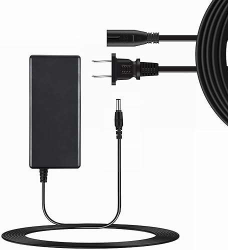 Power up your DELL Inspiron 15 with Marg’s 45W Charger