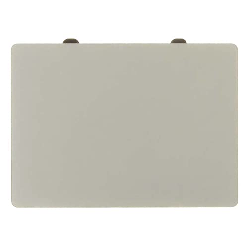Upgrade your MacBook Pro with the Ultimate Touch Pad!