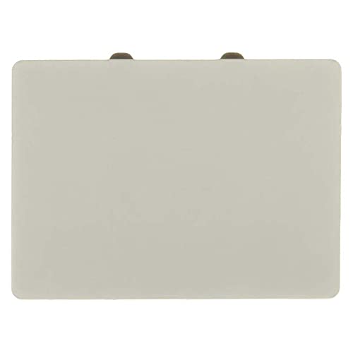 Upgrade Your MacBook Pro: Touch Pad with Separator Card