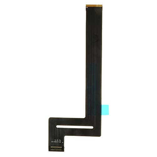 Enhance MacBook Pro 13″ (Mid 2017) with Flex Cable & Separator Card