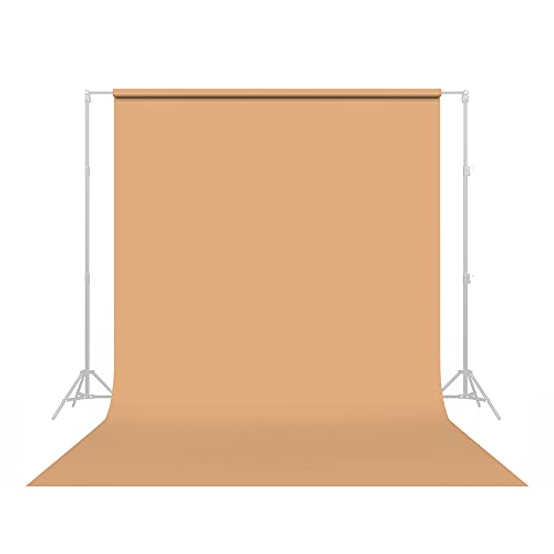 Savage Beige Backdrop: Perfect for YouTube, Streaming & Portraits!