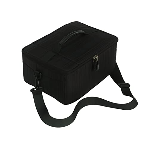 Ultimate Waterproof DSLR Lens Bag for Total Protection