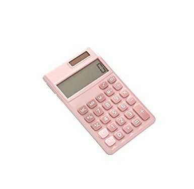 Boost Productivity with Solar Dual Power Calculator