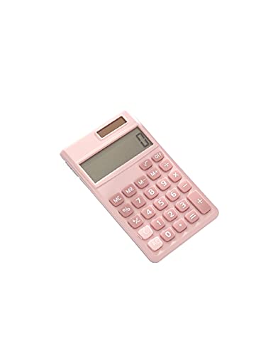Boost Productivity with Solar Dual Power Calculator