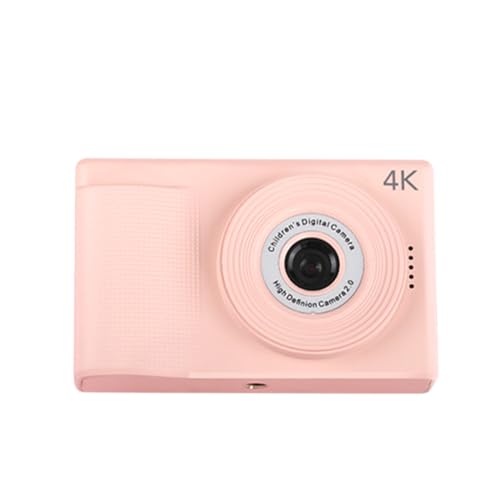 Capture Memories with a 40MP HD Camera