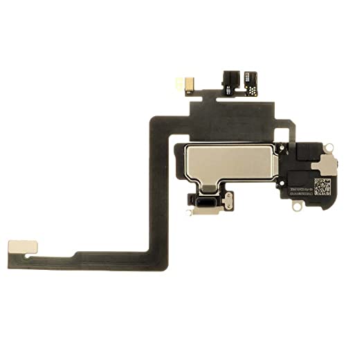 Enhance iPhone 11 Pro Max with Flex Cable Upgrade