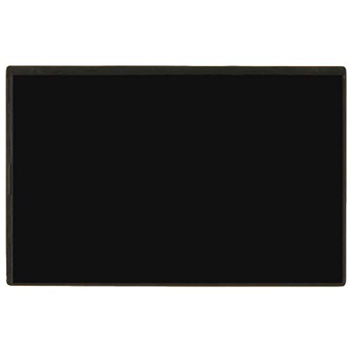 Enhance Asus MeMO Pad Smart 10: LCD + Glue Card