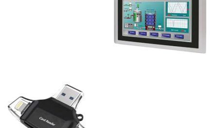 Enhance Your Tech: BoxWave’s Smart Gadget – AllReader SD microSD Card Reader