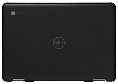 Protective Dell Chromebook Case: Strong, Stylish Shield