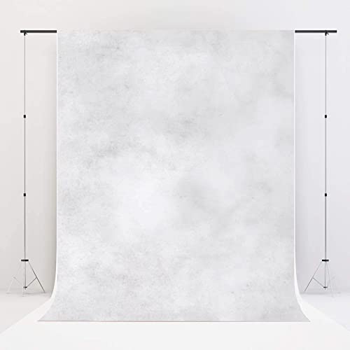 Enhance Your Photography: Kate Grey Microfiber Backdrop