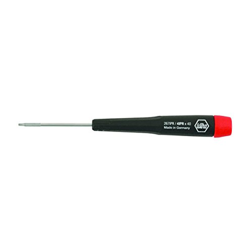 Upgrade Your Toolkit: High-Precision Pentalobe Screwdriver + Glue Card