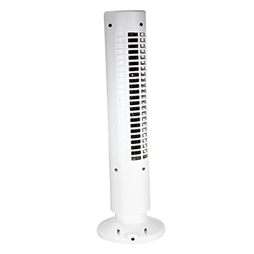 Powerful USB Fan for Office – Stay Cool & Productive