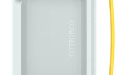 Durable OtterBox Kids iPad Case – Easy Grip, Easy to Clean, FLOATIES – Business Customers