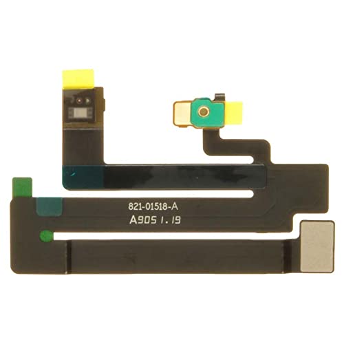 Enhance iPad Pro 11 & 12.9 with Infrared Sensor Flex Cable