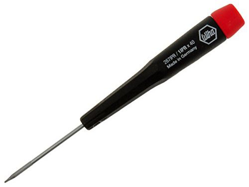 High Precision P1 Pentalobe Screwdriver: Master Every Detail!