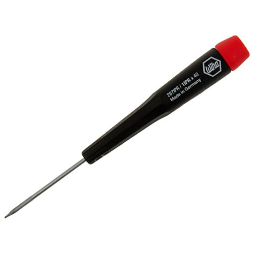 High Precision P1 Pentalobe Screwdriver: Master Every Detail!