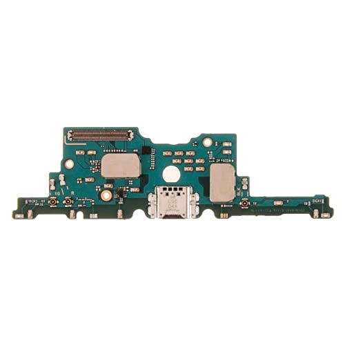 Power Up Your Samsung Galaxy Tab S6 10.5 with the Ultimate Charge Port Board