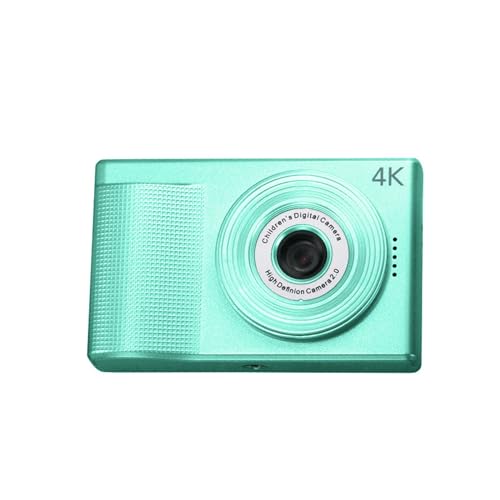 Capture Memories with High-Definition 40MP Camera