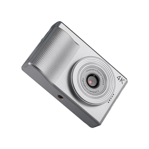 Capture Stunning Moments with 40MP HD Camera