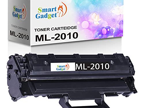 Upgrade Your Printer Toner Now!