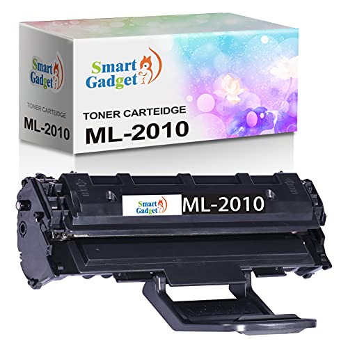 Upgrade Your Printer Toner Now!