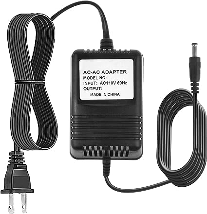 Power Up Your Nortel IP Phone with Nuxkst Adapter