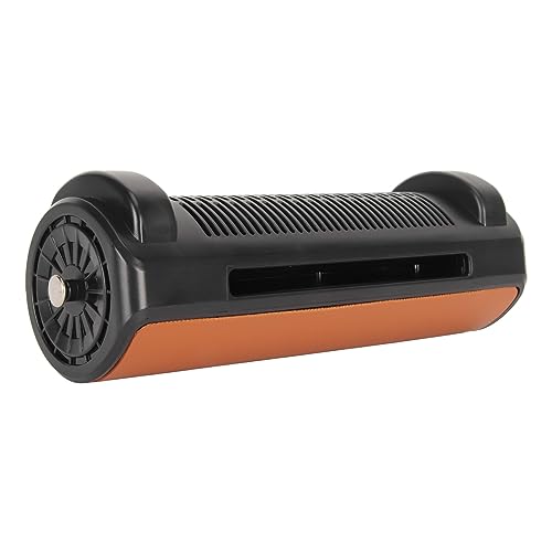 Stay Cool on the Go with Portable Car Seat Cooling Fan