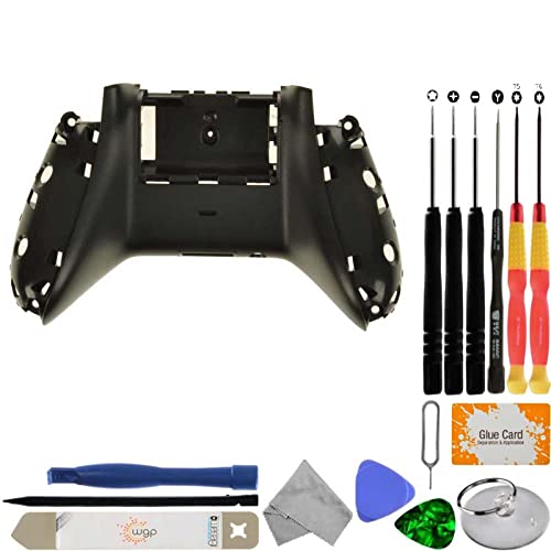 Get the Best Xbox One Controller Housing with Tool Kit!