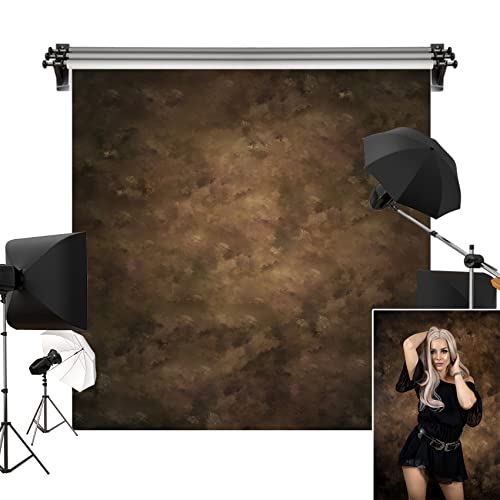 Stunning Abstract Texture Backdrop for Photography
