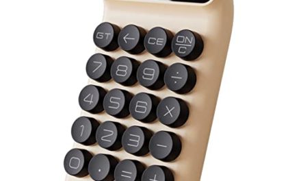 Powerful Scientific Calculator for Students and Professionals