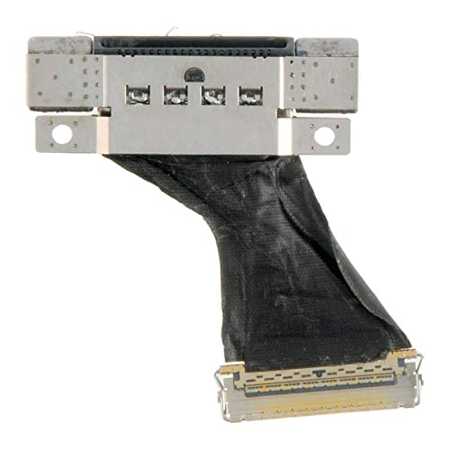 Boost Charging: Pro X Flex Cable with Separator Card