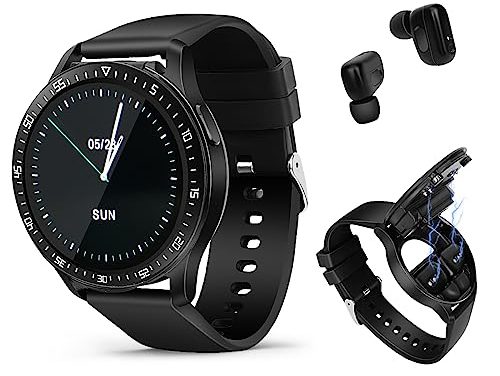 Revolutionize Your Fitness: VOVOAEWACH Smart Watch X7