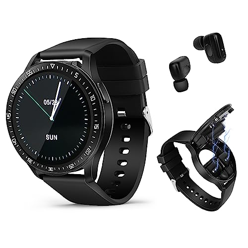 Revolutionize Your Fitness: VOVOAEWACH Smart Watch X7