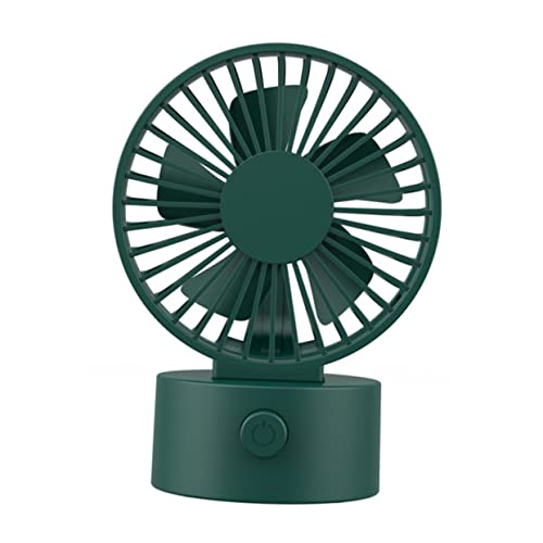 Stay Cool Anywhere with NOLITOY Portable Wind Fan