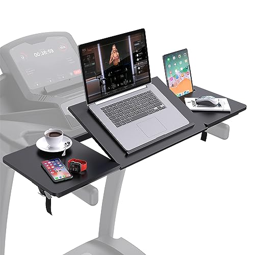 Upgrade Your Workstation with the Miden Treadmill Desk