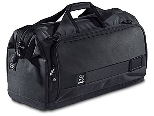 Ultimate Camera Bag for Travel Photography – Sachtler Dr. Bag 5